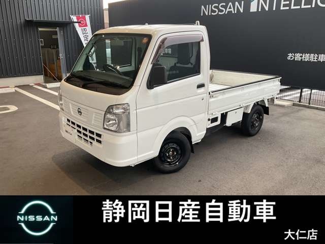 複数画像1