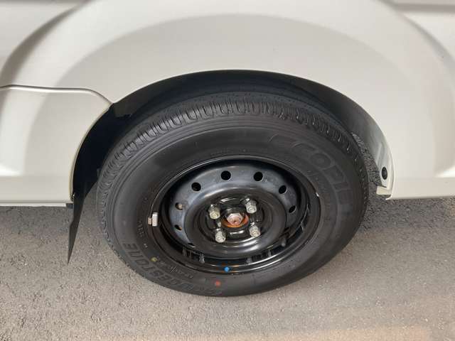 複数画像8