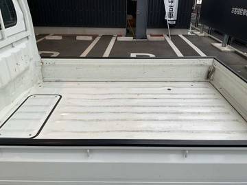 複数画像22