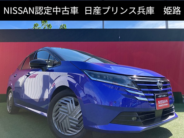 複数画像1