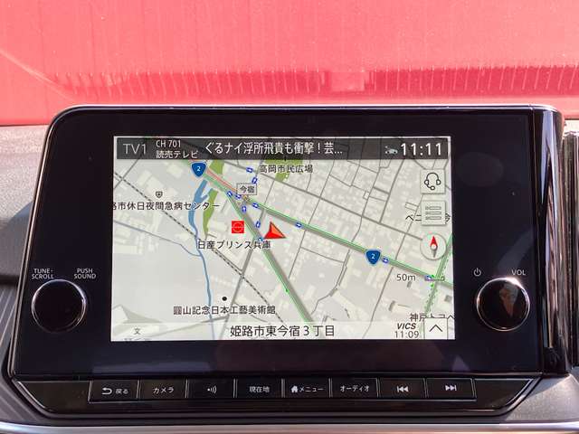 複数画像22