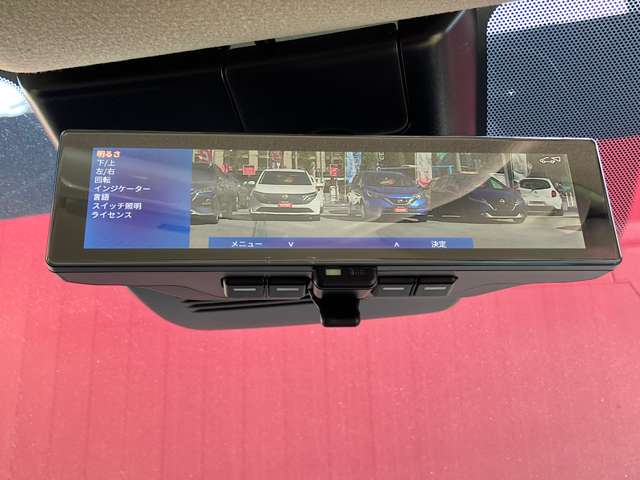 複数画像23