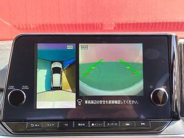 複数画像13
