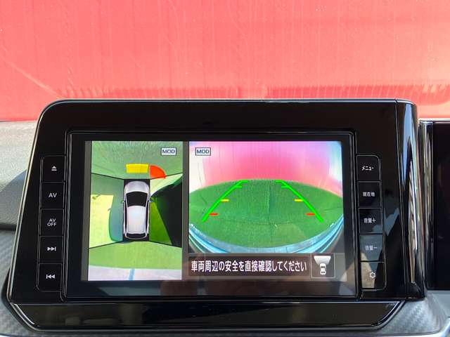 複数画像13