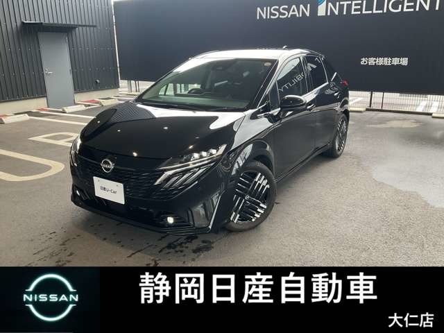 複数画像1