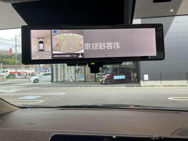 複数画像20
