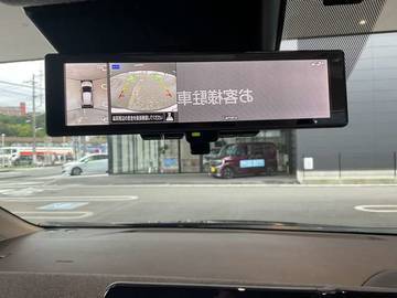 複数画像20