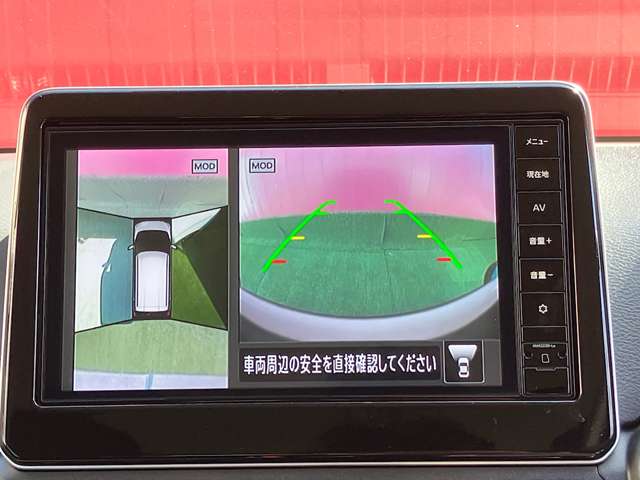 複数画像13