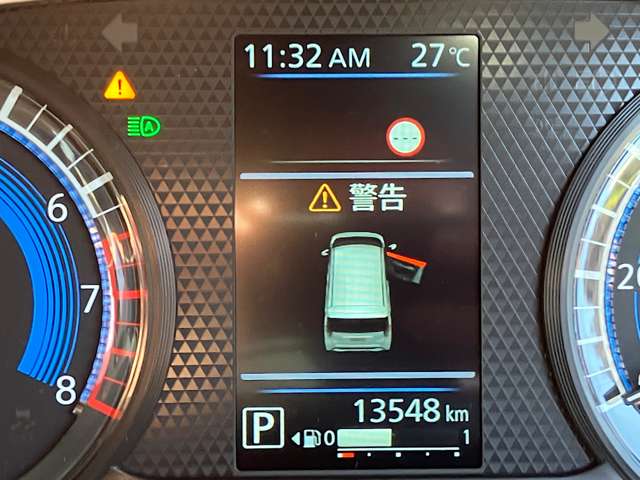 複数画像30