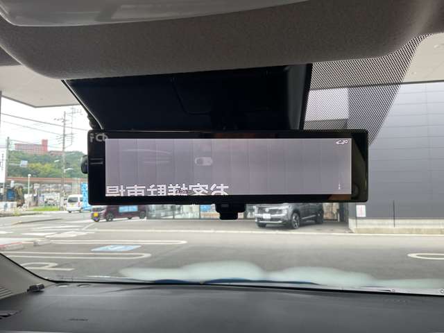 複数画像22