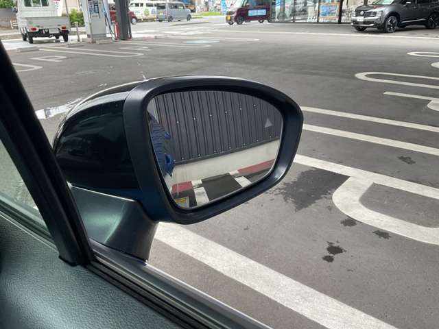 複数画像23