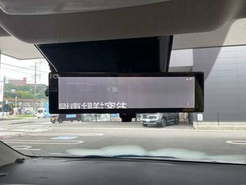 複数画像22
