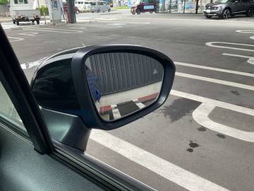 複数画像23