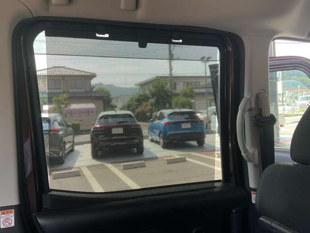 複数画像19