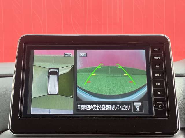 複数画像13