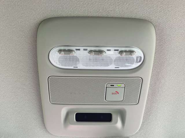 複数画像25