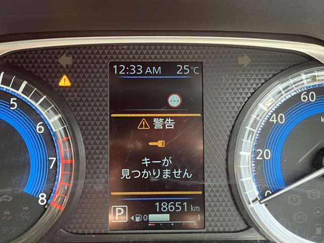 複数画像30