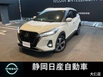 1.2 X スタイルエディション (e-POWER)