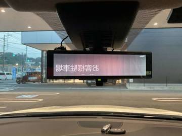 複数画像14