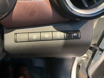 複数画像16
