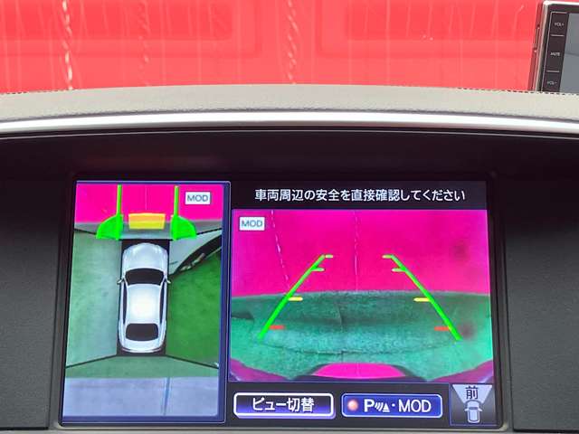 複数画像13