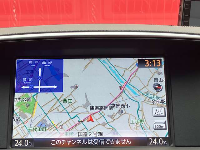 複数画像22