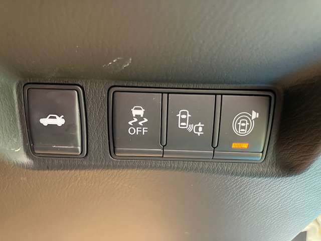 複数画像25
