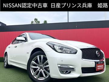 3.5 VIP メーカーナビ・アラウンドビューモニター・