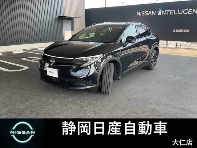 複数画像1