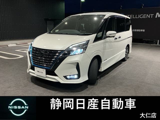 複数画像1