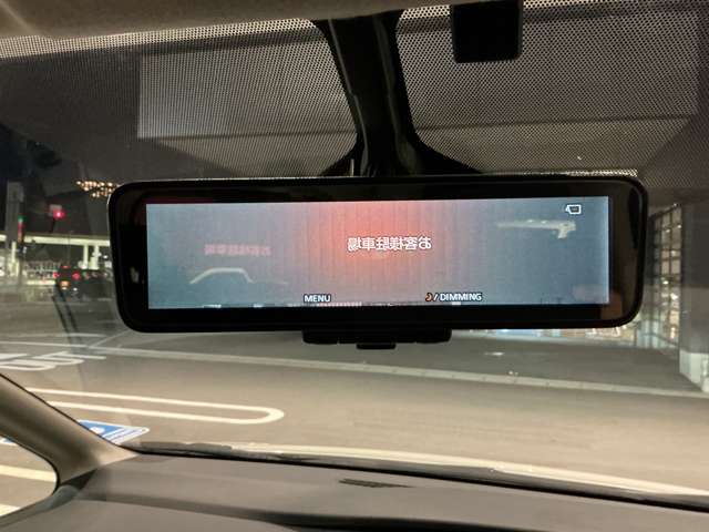 複数画像16