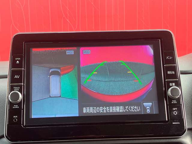複数画像13