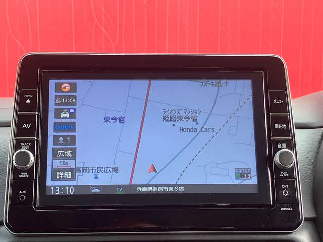 複数画像22
