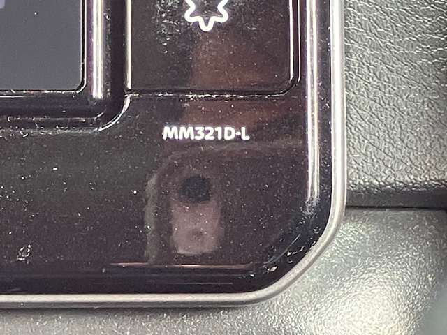複数画像24