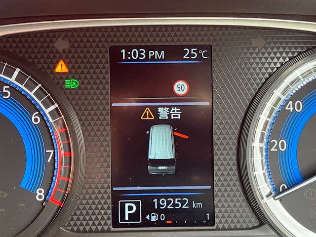 複数画像32