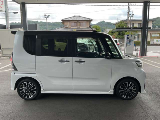 複数画像6