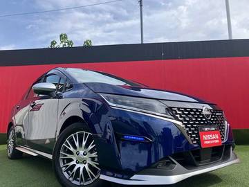 複数画像33