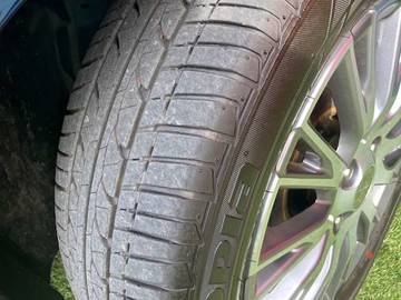 複数画像49