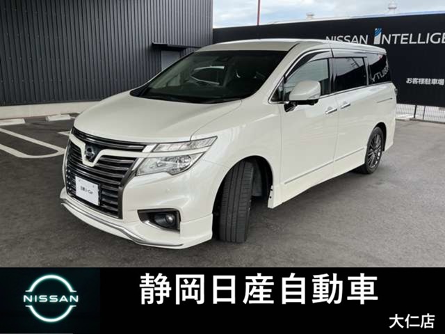 複数画像1