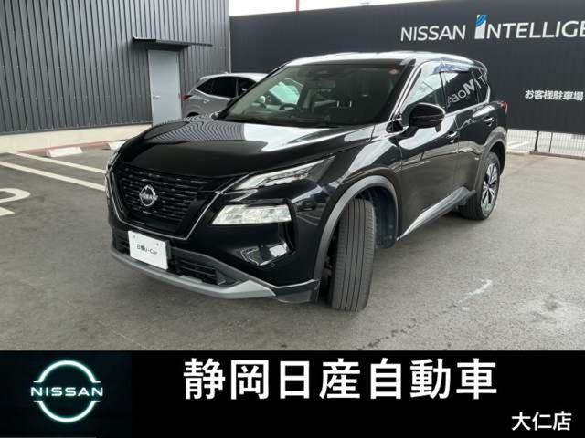 複数画像1