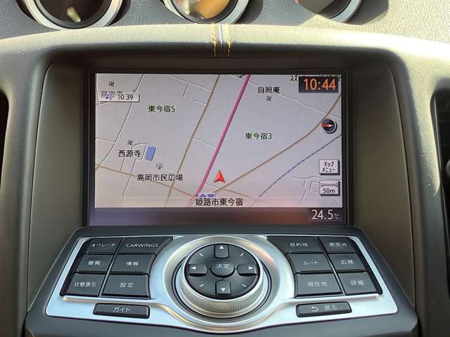 複数画像21
