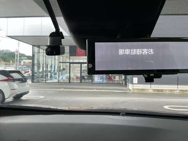 複数画像13