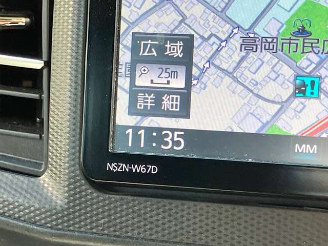 複数画像22