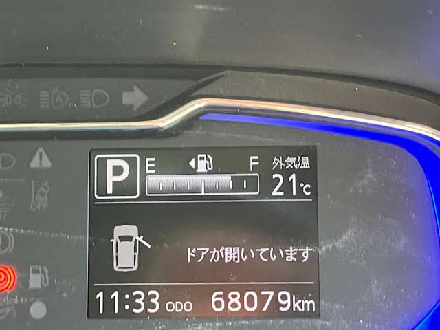 複数画像25