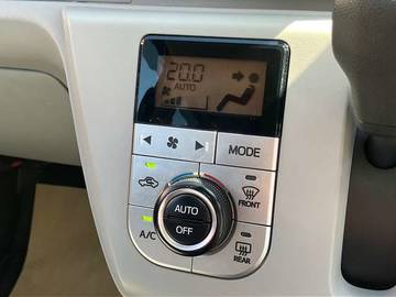 複数画像15