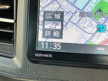 複数画像22