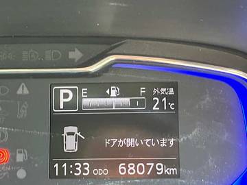複数画像25