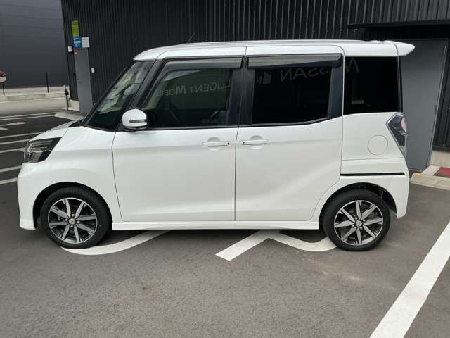 複数画像10
