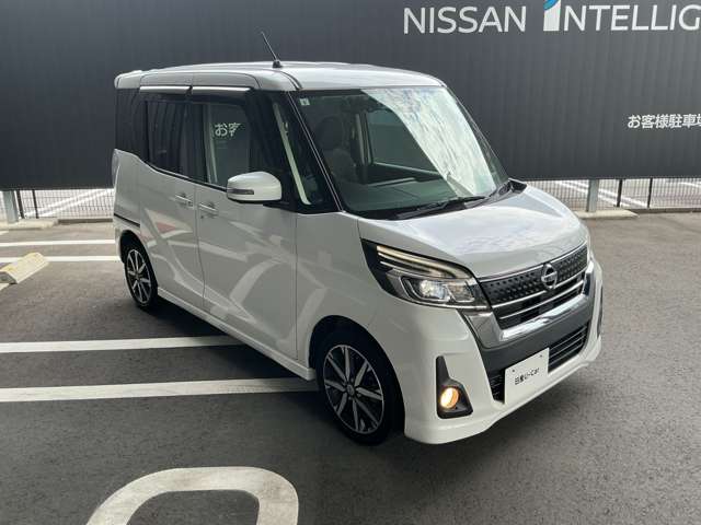 複数画像5