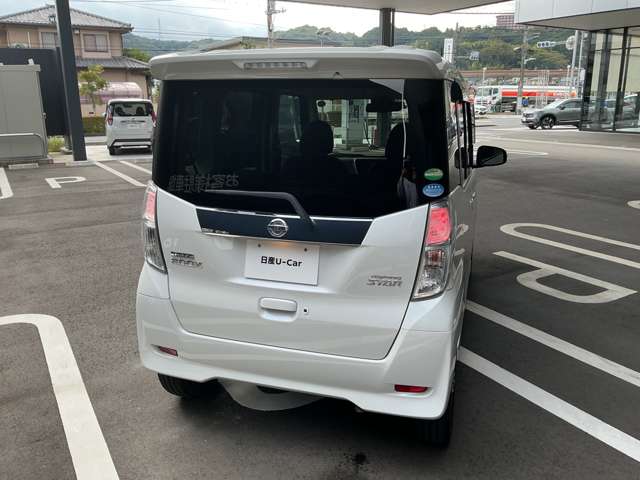 複数画像8